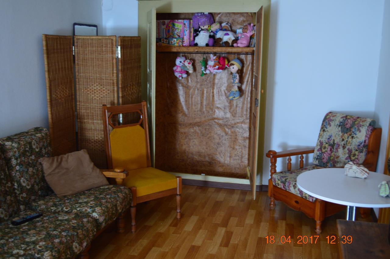 Albergo Ramo Verde Malesco Buitenkant foto